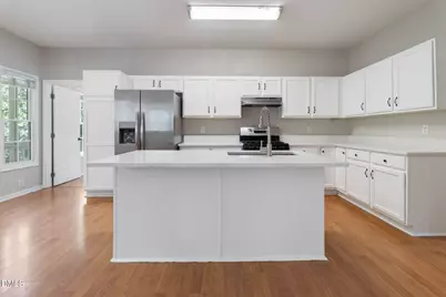 1004 White Meadows Drive, Fuquay Varina, NC 27526 - Photo 8