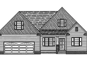 236 Seahawk Wy, Zebulon, NC 27597 - Photo 1