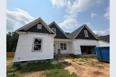 236 Seahawk Way, Zebulon, NC 27597 - Photo 1