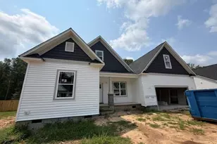 236 Seahawk Wy, Zebulon, NC 27597 - Photo 1