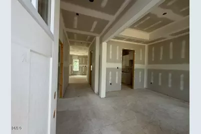 236 Seahawk Way, Zebulon, NC 27597 - Photo 2