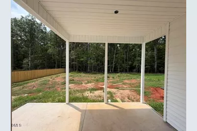 236 Seahawk Way, Zebulon, NC 27597 - Photo 14