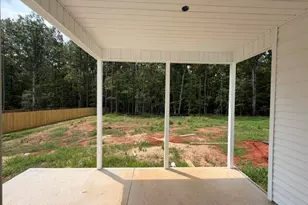 236 Seahawk Wy, Zebulon, NC 27597 - Photo 14