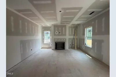 236 Seahawk Way, Zebulon, NC 27597 - Photo 8