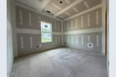 236 Seahawk Way, Zebulon, NC 27597 - Photo 12