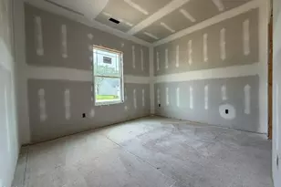 236 Seahawk Wy, Zebulon, NC 27597 - Photo 12