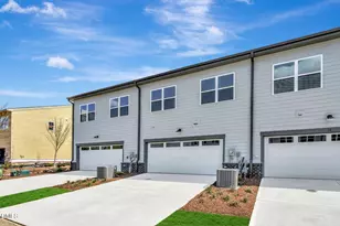 20 Quietwood Wy, Pittsboro, NC 27312 - Photo 30