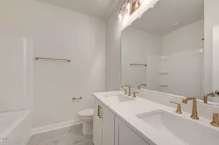 20 Quietwood Wy, Pittsboro, NC 27312 - Photo 16