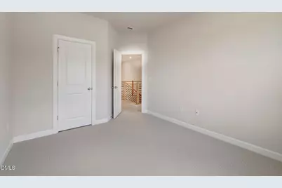20 Quietwood Way, Pittsboro, NC 27312 - Photo 18