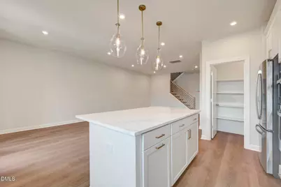 20 Quietwood Way, Pittsboro, NC 27312 - Photo 6