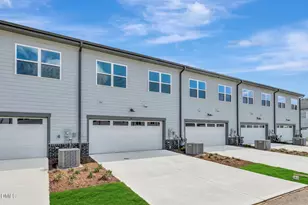 20 Quietwood Wy, Pittsboro, NC 27312 - Photo 28