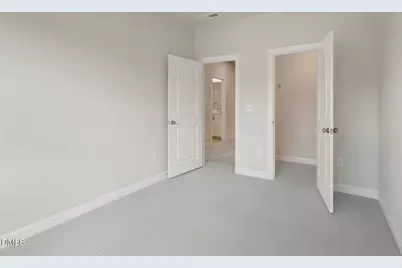 20 Quietwood Way, Pittsboro, NC 27312 - Photo 16