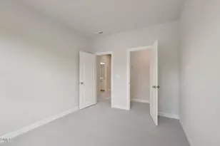 20 Quietwood Wy, Pittsboro, NC 27312 - Photo 16