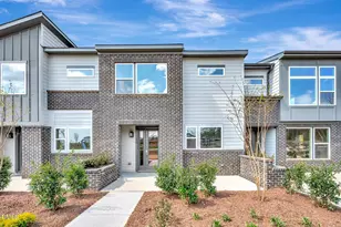20 Quietwood Wy, Pittsboro, NC 27312 - Photo 4