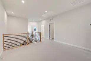 20 Quietwood Wy, Pittsboro, NC 27312 - Photo 12