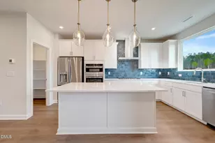 20 Quietwood Wy, Pittsboro, NC 27312 - Photo 2