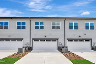 20 Quietwood Wy, Pittsboro, NC 27312 - Photo 32