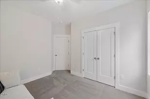 328 Tumbling River Dr, Wendell, NC 27591 - Photo 36