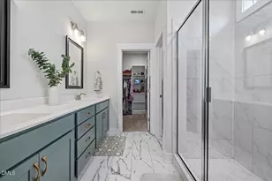 328 Tumbling River Dr, Wendell, NC 27591 - Photo 26