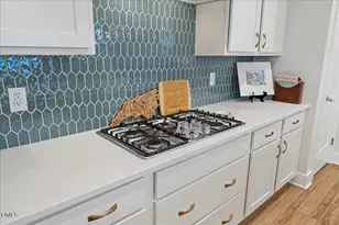 328 Tumbling River Dr, Wendell, NC 27591 - Photo 18