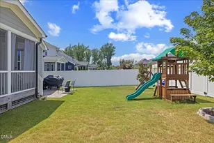 328 Tumbling River Dr, Wendell, NC 27591 - Photo 60