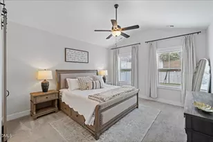 328 Tumbling River Dr, Wendell, NC 27591 - Photo 24