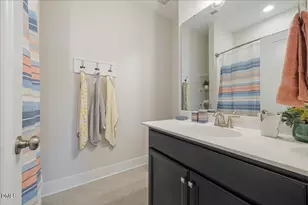 328 Tumbling River Dr, Wendell, NC 27591 - Photo 50