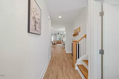 328 Tumbling River Drive, Wendell, NC 27591 - Photo 10
