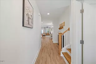 328 Tumbling River Dr, Wendell, NC 27591 - Photo 10