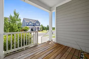 328 Tumbling River Dr, Wendell, NC 27591 - Photo 8