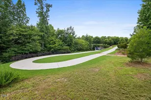 328 Tumbling River Dr, Wendell, NC 27591 - Photo 76