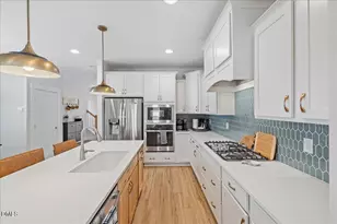328 Tumbling River Dr, Wendell, NC 27591 - Photo 16