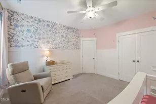 328 Tumbling River Dr, Wendell, NC 27591 - Photo 38