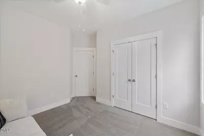 328 Tumbling River Drive, Wendell, NC 27591 - Photo 36