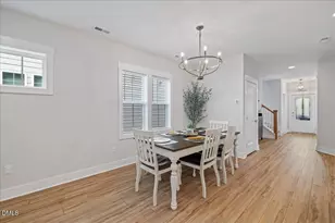 328 Tumbling River Dr, Wendell, NC 27591 - Photo 8