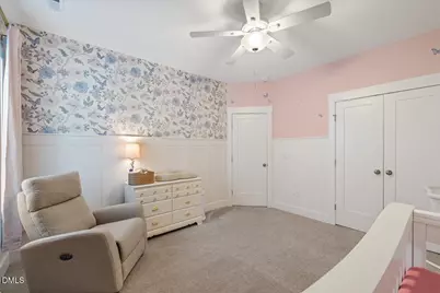 328 Tumbling River Drive, Wendell, NC 27591 - Photo 38