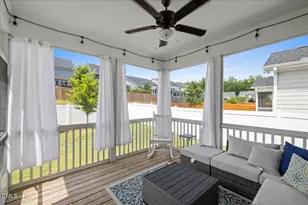328 Tumbling River Dr, Wendell, NC 27591 - Photo 52