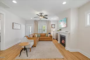 328 Tumbling River Dr, Wendell, NC 27591 - Photo 10