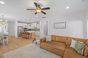 328 Tumbling River Dr, Wendell, NC 27591 - Photo 16