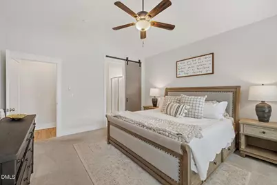 328 Tumbling River Drive, Wendell, NC 27591 - Photo 22