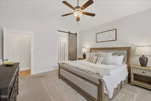 328 Tumbling River Dr, Wendell, NC 27591 - Photo 22