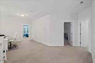 328 Tumbling River Dr, Wendell, NC 27591 - Photo 46