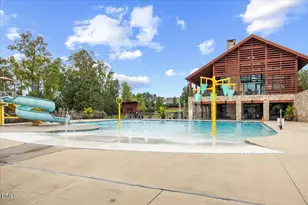 328 Tumbling River Dr, Wendell, NC 27591 - Photo 72