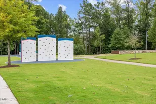 328 Tumbling River Dr, Wendell, NC 27591 - Photo 76