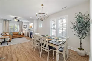 328 Tumbling River Dr, Wendell, NC 27591 - Photo 12