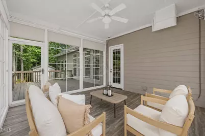 79 Lindsay Burke Place, Pittsboro, NC 27312 - Photo 60