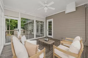 79 Lindsay Burke Pl, Pittsboro, NC 27312 - Photo 60