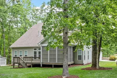 79 Lindsay Burke Place, Pittsboro, NC 27312 - Photo 88