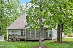79 Lindsay Burke Pl, Pittsboro, NC 27312 - Photo 88