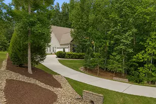 79 Lindsay Burke Pl, Pittsboro, NC 27312 - Photo 76